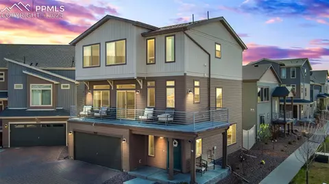 9159 Baltin Ct, Colorado Springs, CO 80927