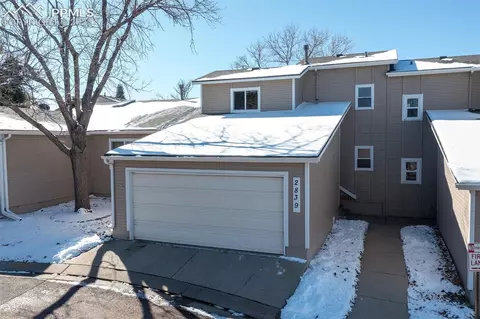 2839 Boxwood Pl, Colorado Springs, CO 80920