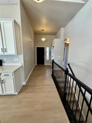 13593 Park Meadows Dr, Peyton, CO 80831 photo 15