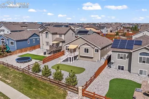 13593 Park Meadows Dr, Peyton, CO 80831 photo 38