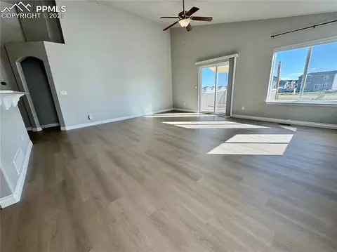13593 Park Meadows Dr, Peyton, CO 80831 photo 7