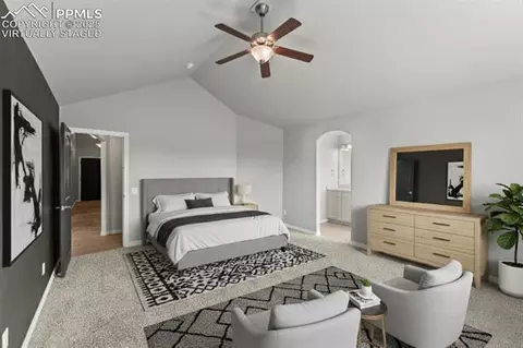13593 Park Meadows Dr, Peyton, CO 80831 photo 11
