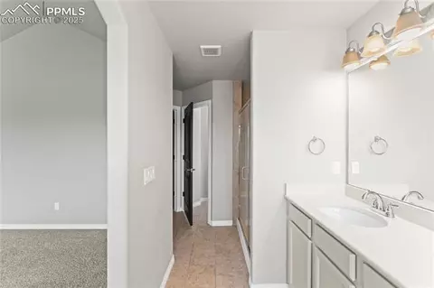 13593 Park Meadows Dr, Peyton, CO 80831 photo 20