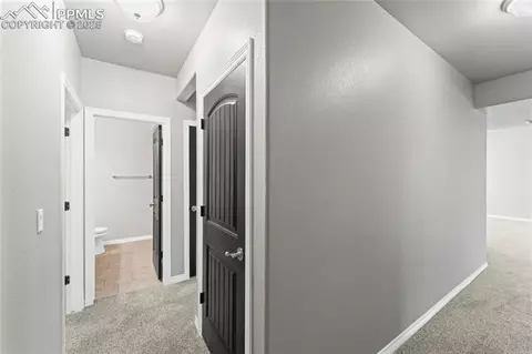 13593 Park Meadows Dr, Peyton, CO 80831 photo 27
