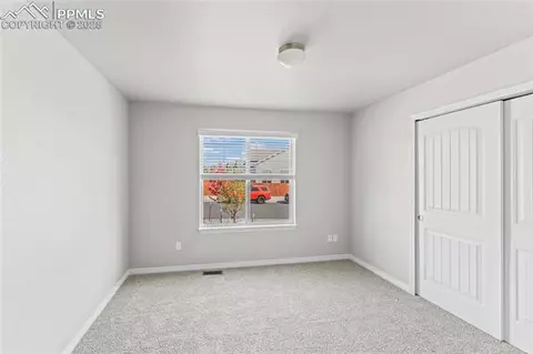 13593 Park Meadows Dr, Peyton, CO 80831 photo 19
