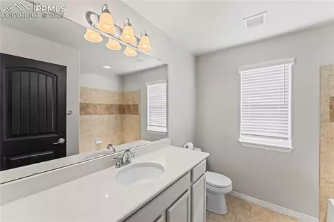 13593 Park Meadows Dr, Peyton, CO 80831 photo 21