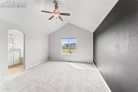 13593 Park Meadows Dr, Peyton, CO 80831 photo 10