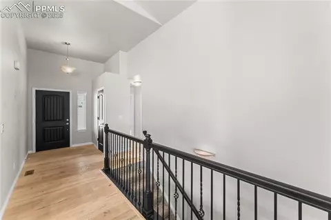 13593 Park Meadows Dr, Peyton, CO 80831 photo 32