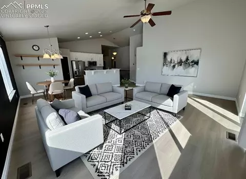 13593 Park Meadows Dr, Peyton, CO 80831 photo 4