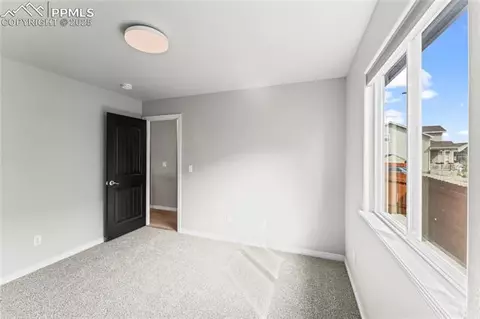 13593 Park Meadows Dr, Peyton, CO 80831 photo 16