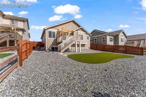 13593 Park Meadows Dr, Peyton, CO 80831 photo 36