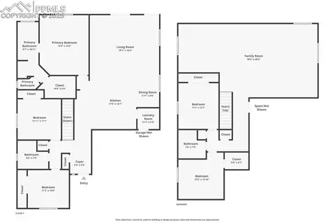 13593 Park Meadows Dr, Peyton, CO 80831 photo 33