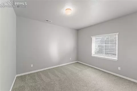 13593 Park Meadows Dr, Peyton, CO 80831 photo 31