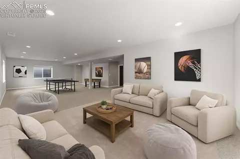 13593 Park Meadows Dr, Peyton, CO 80831 photo 24