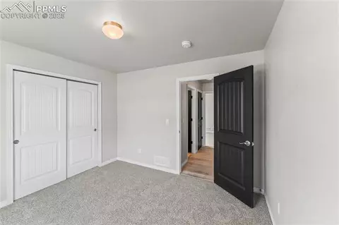 13593 Park Meadows Dr, Peyton, CO 80831 photo 17