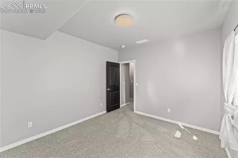 13593 Park Meadows Dr, Peyton, CO 80831 photo 30