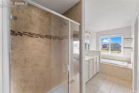 13593 Park Meadows Dr, Peyton, CO 80831 photo 22