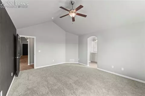 13593 Park Meadows Dr, Peyton, CO 80831 photo 12