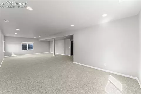 13593 Park Meadows Dr, Peyton, CO 80831 photo 25