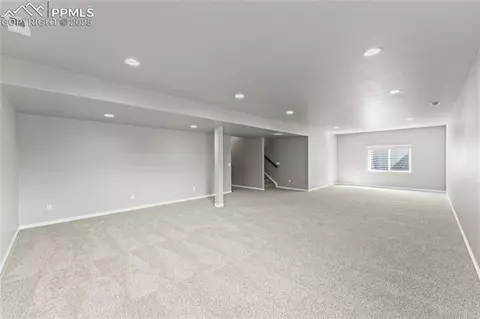 13593 Park Meadows Dr, Peyton, CO 80831 photo 23