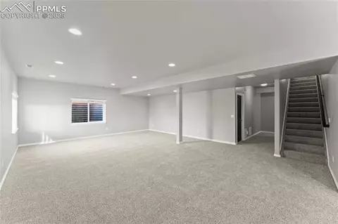 13593 Park Meadows Dr, Peyton, CO 80831 photo 26