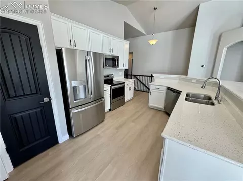 13593 Park Meadows Dr, Peyton, CO 80831 photo 8