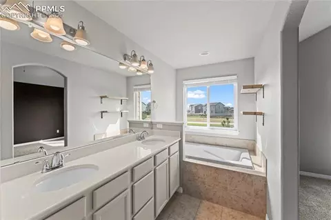 13593 Park Meadows Dr, Peyton, CO 80831 photo 13