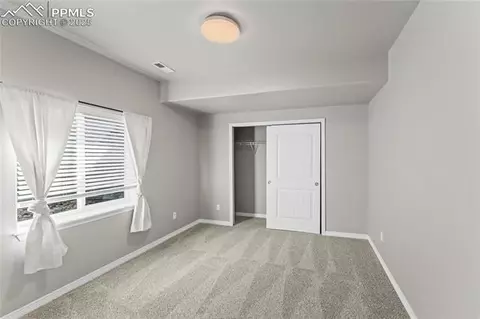 13593 Park Meadows Dr, Peyton, CO 80831 photo 29