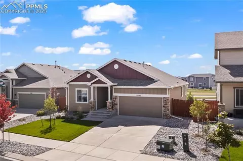 13593 Park Meadows Dr, Peyton, CO 80831 photo 40