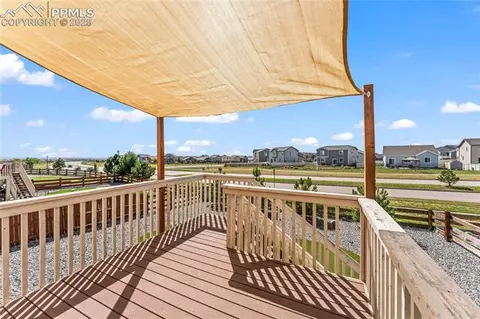 13593 Park Meadows Dr, Peyton, CO 80831 photo 34