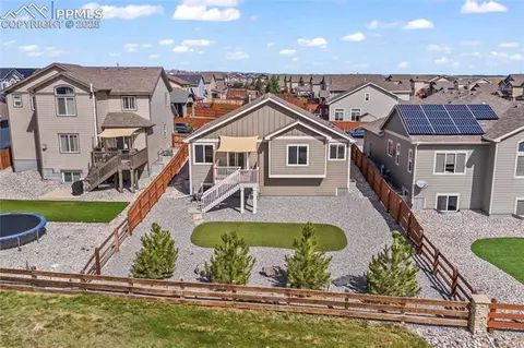 13593 Park Meadows Dr, Peyton, CO 80831 photo 35