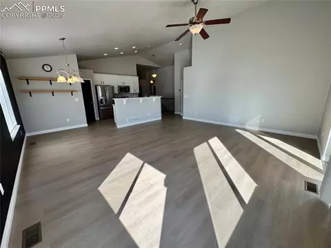 13593 Park Meadows Dr, Peyton, CO 80831 photo 5