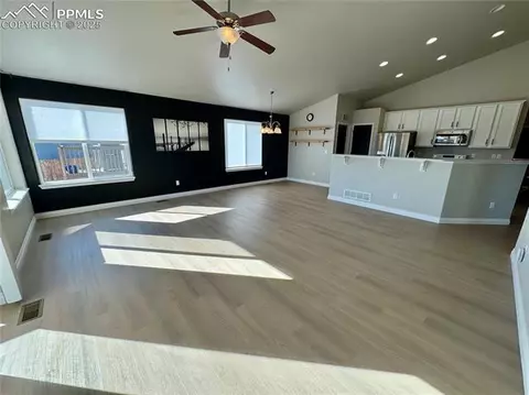 13593 Park Meadows Dr, Peyton, CO 80831 photo 3