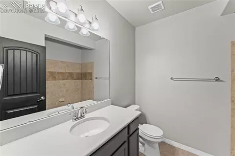 13593 Park Meadows Dr, Peyton, CO 80831 photo 28