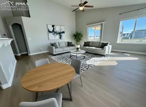 13593 Park Meadows Dr, Peyton, CO 80831 photo 6