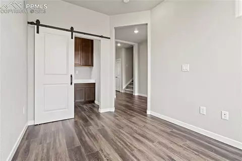 5192 Roundhouse Dr, Colorado Springs, CO 80925