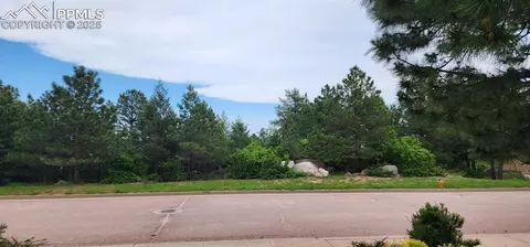 6075 Buttermere Dr, Colorado Springs, CO 80906