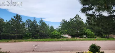 6075 Buttermere Dr, Colorado Springs, CO 80906
