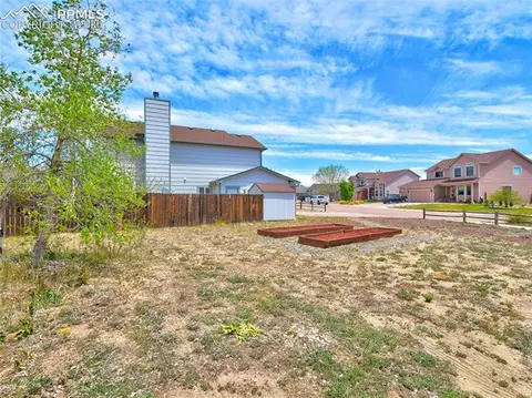 8018 Ferguson Rd, Peyton, CO 80831 photo 49