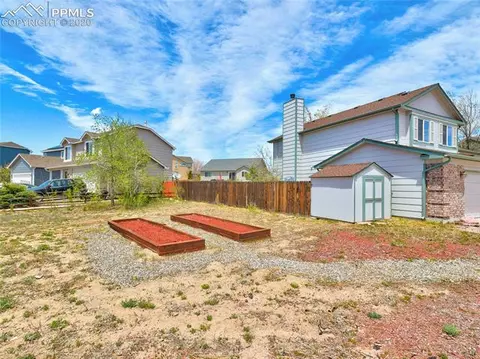 8018 Ferguson Rd, Peyton, CO 80831 photo 50