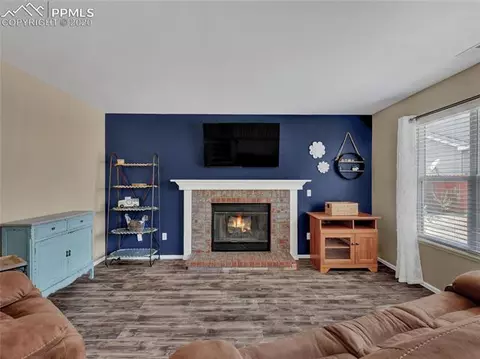 8018 Ferguson Rd, Peyton, CO 80831 photo 36
