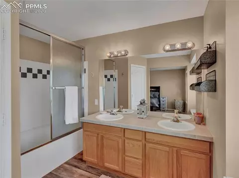 8018 Ferguson Rd, Peyton, CO 80831 photo 24