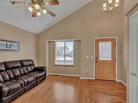 8018 Ferguson Rd, Peyton, CO 80831 photo 11