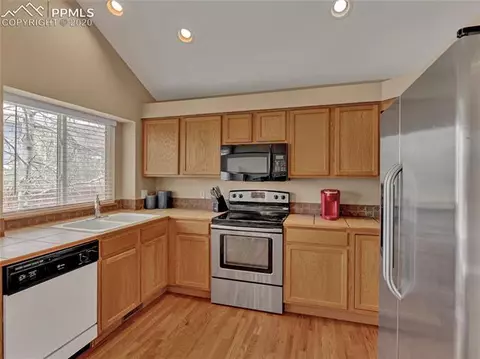 8018 Ferguson Rd, Peyton, CO 80831 photo 15