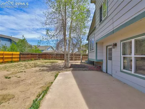 8018 Ferguson Rd, Peyton, CO 80831 photo 46