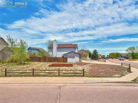 8018 Ferguson Rd, Peyton, CO 80831 photo 7