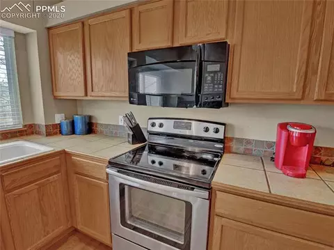 8018 Ferguson Rd, Peyton, CO 80831 photo 17