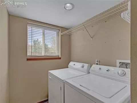 8018 Ferguson Rd, Peyton, CO 80831 photo 41
