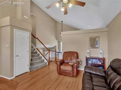 8018 Ferguson Rd, Peyton, CO 80831 photo 12