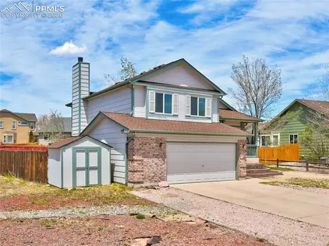 8018 Ferguson Rd, Peyton, CO 80831 photo 4